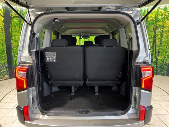 MITSUBISHI DELICA D:5 4WD 2024 Image 31