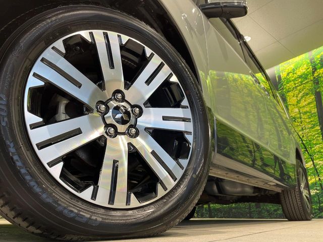 MITSUBISHI DELICA D:5 4WD 2024 Image 31