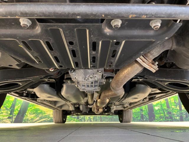 MITSUBISHI DELICA D:5 4WD 2024 Image 31