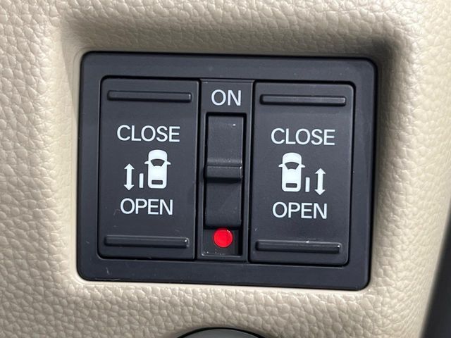 HONDA N BOX 2020 Image 31