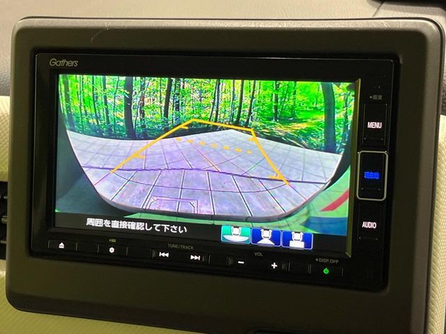 HONDA N BOX 2020 Image 31