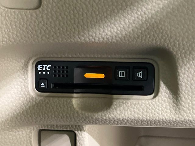 HONDA N BOX 2020 Image 31