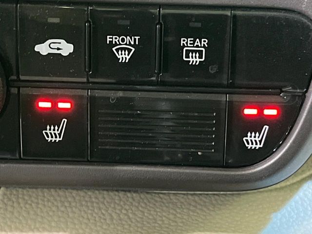 HONDA N BOX 2020 Image 31