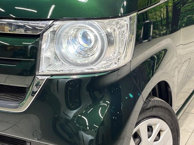 HONDA N BOX 2020 Image 31