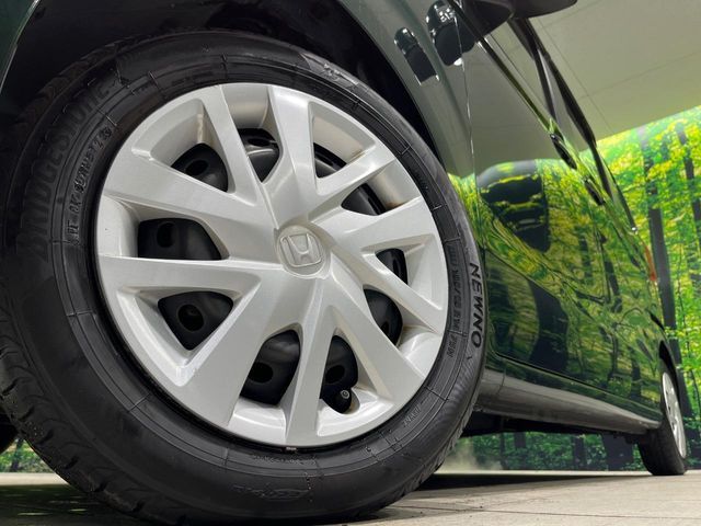 HONDA N BOX 2020 Image 31