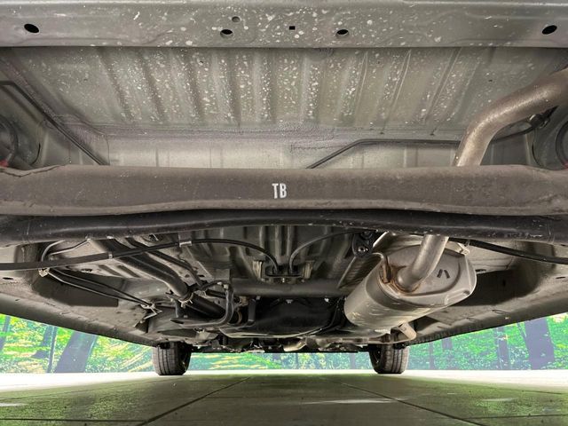 HONDA N BOX 2020 Image 31