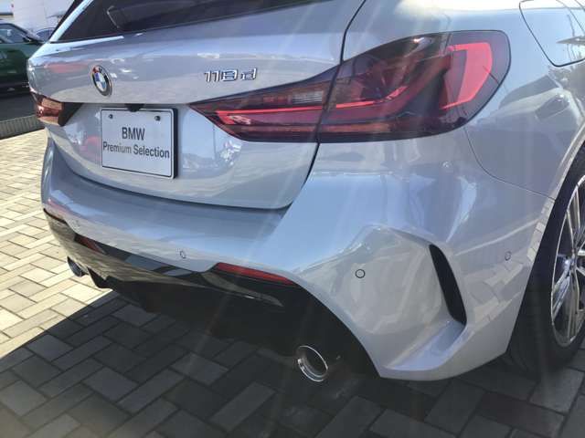 BMW 1SERIES 2022 Image 31