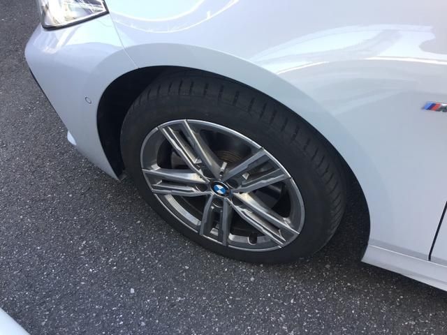 BMW 1SERIES 2022 Image 31