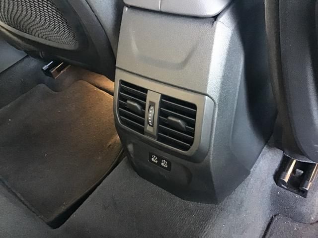 BMW 1SERIES 2022 Image 31