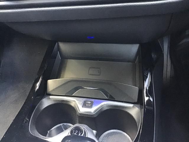 BMW 1SERIES 2022 Image 31