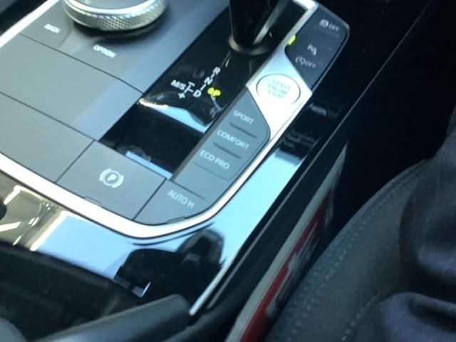 BMW 1SERIES 2022 Image 31