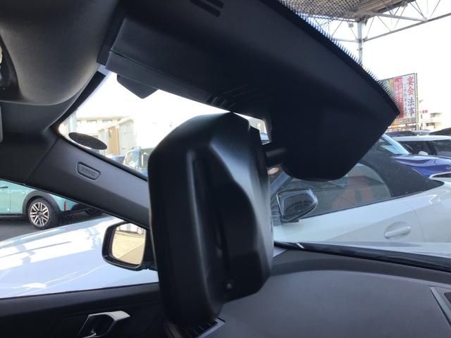 BMW 1SERIES 2022 Image 31