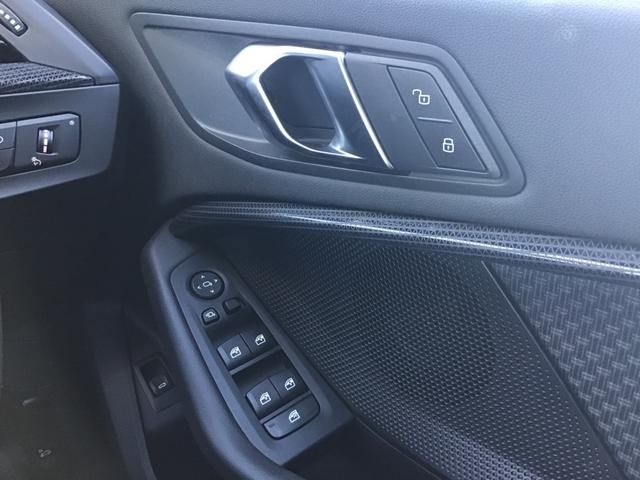 BMW 1SERIES 2022 Image 31