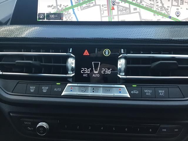 BMW 1SERIES 2022 Image 31