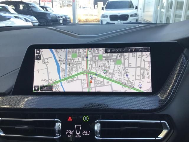 BMW 1SERIES 2022 Image 31