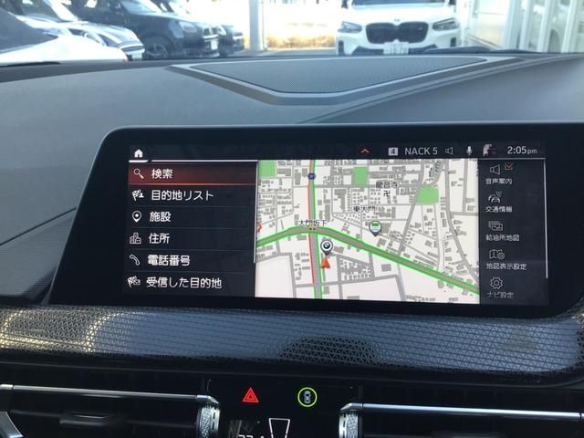 BMW 1SERIES 2022 Image 31