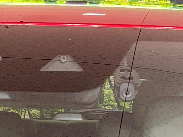 MAZDA CX-8 4WD 2022 Image 31