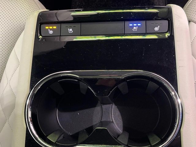 MAZDA CX-8 4WD 2022 Image 31