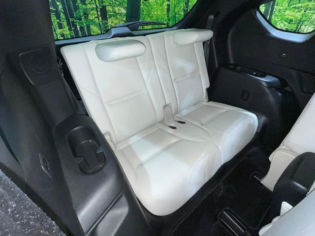 MAZDA CX-8 4WD 2022 Image 31