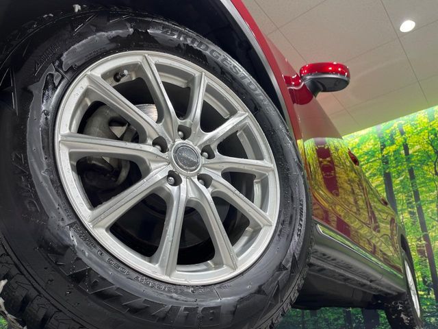 MAZDA CX-8 4WD 2022 Image 31