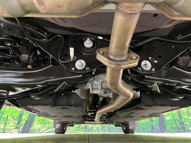 MAZDA CX-8 4WD 2022 Image 31