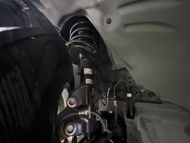 MAZDA CX-8 4WD 2022 Image 31