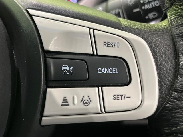 HONDA FIT E:HEV 2021 Image 31