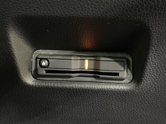 HONDA FIT E:HEV 2021 Image 31