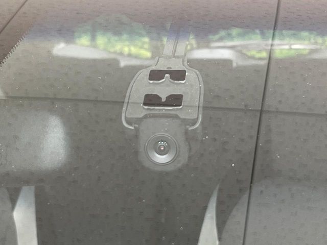 HONDA FIT E:HEV 2021 Image 31