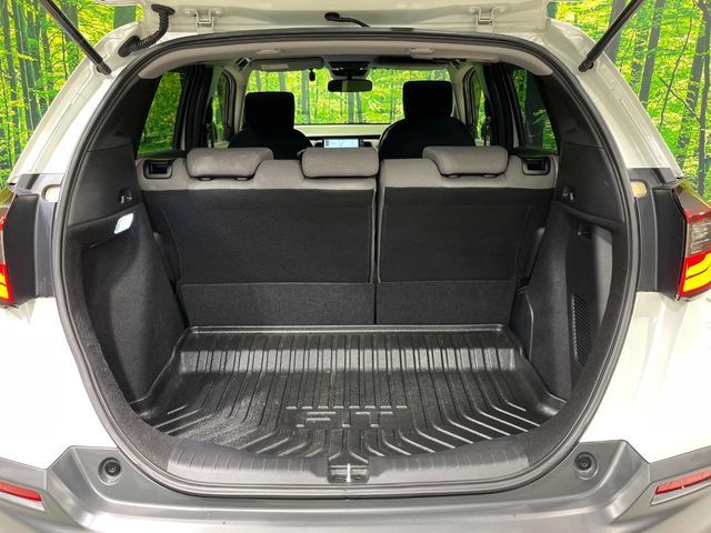 HONDA FIT E:HEV 2021 Image 31