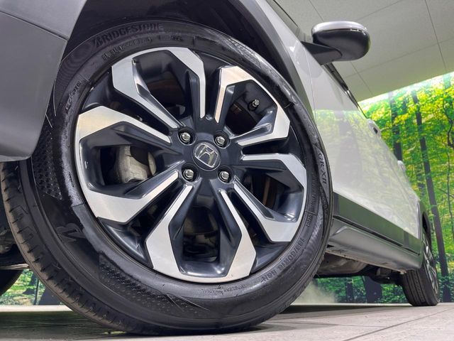 HONDA FIT E:HEV 2021 Image 31