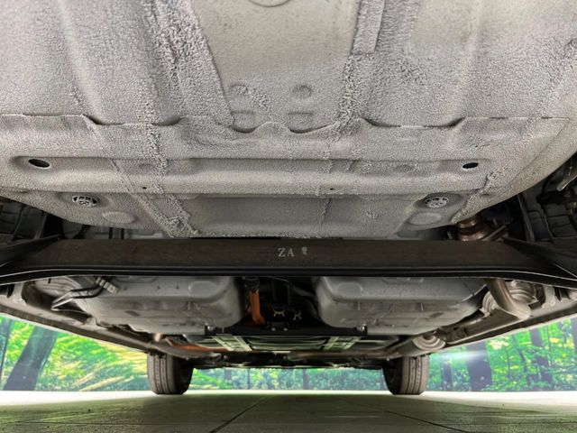 HONDA FIT E:HEV 2021 Image 31