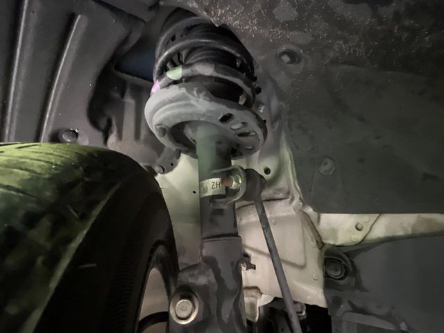 HONDA FIT E:HEV 2021 Image 31