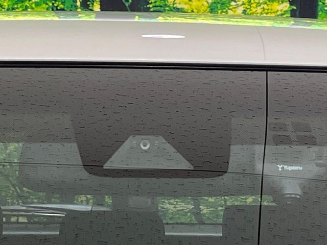 TOYOTA HARRIER 2WD 2018 Image 31