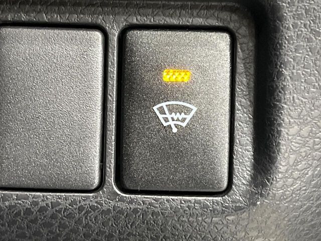 TOYOTA HARRIER 2WD 2018 Image 31