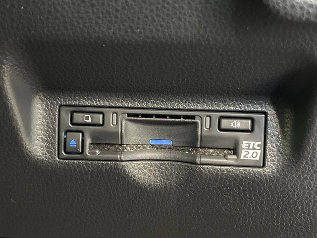 TOYOTA SIENTA HYBRID 2023 Image 31