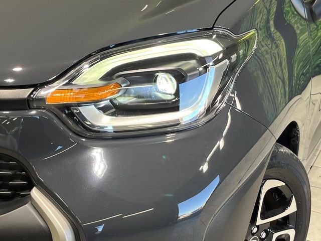 TOYOTA SIENTA HYBRID 2023 Image 31