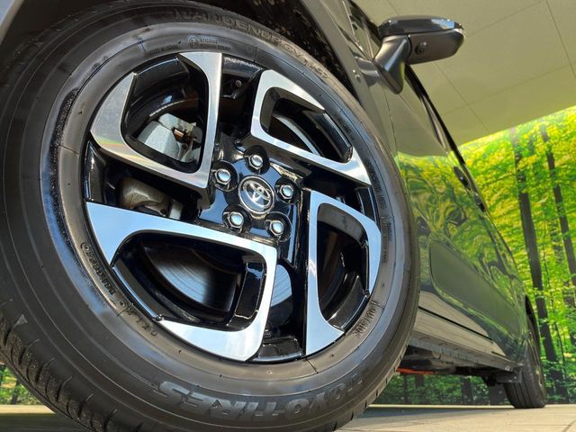 TOYOTA SIENTA HYBRID 2023 Image 31