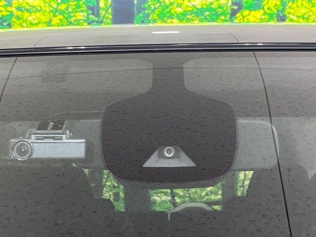 NISSAN SERENA  WG 2019 Image 31