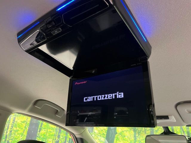 NISSAN SERENA  WG 2019 Image 31