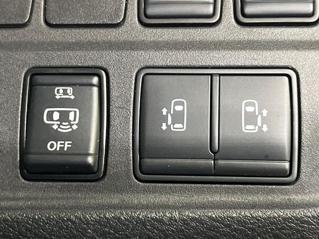 NISSAN SERENA  WG 2019 Image 31