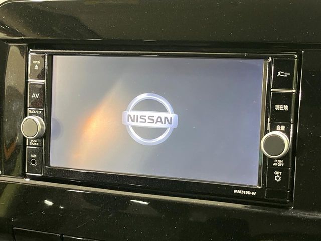 NISSAN SERENA  WG 2019 Image 31