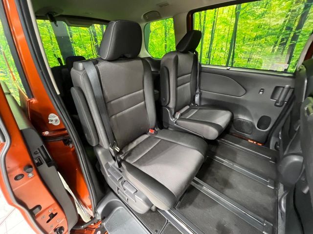 NISSAN SERENA  WG 2019 Image 31