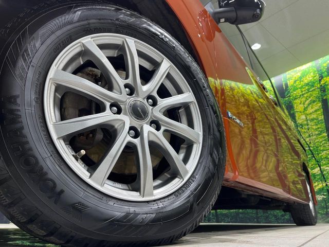 NISSAN SERENA  WG 2019 Image 31