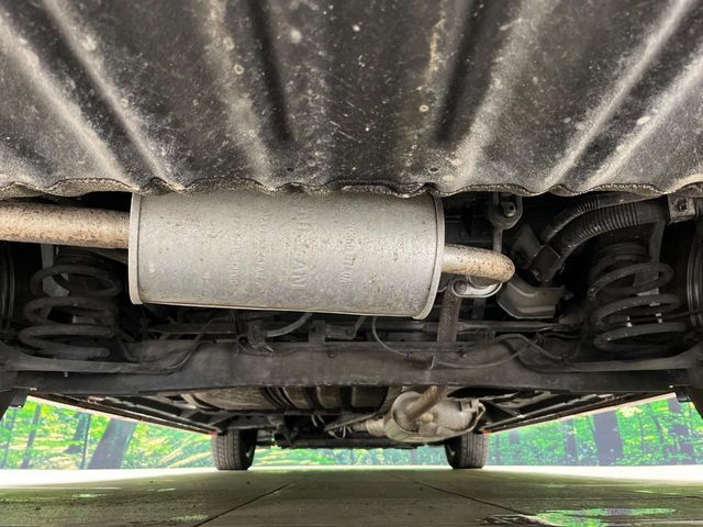 NISSAN SERENA  WG 2019 Image 31