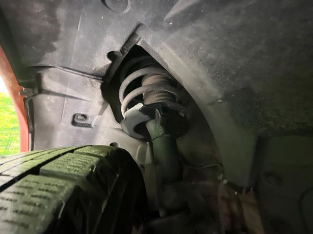 NISSAN SERENA  WG 2019 Image 31