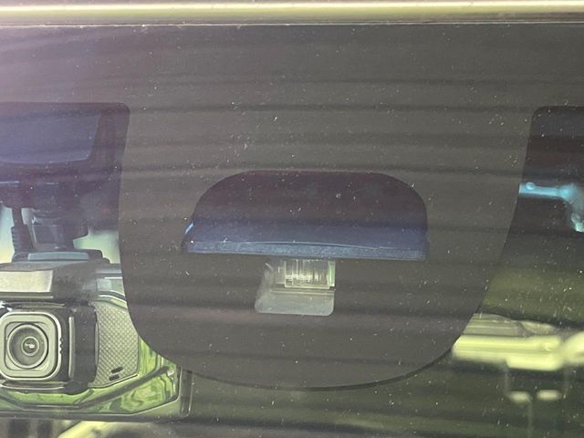 HONDA N BOX CUSTOM 2017 Image 31