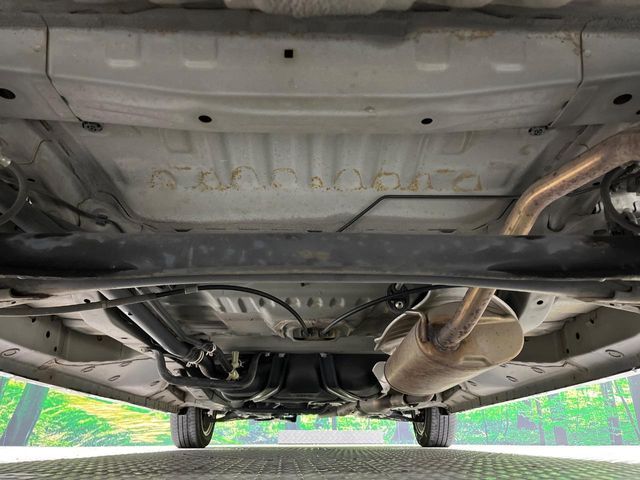 HONDA N BOX CUSTOM 2017 Image 31