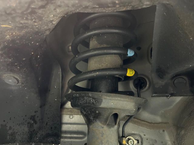 HONDA N BOX CUSTOM 2017 Image 31