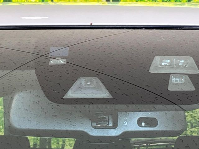 MAZDA CX-5 4WD 2015 Image 31